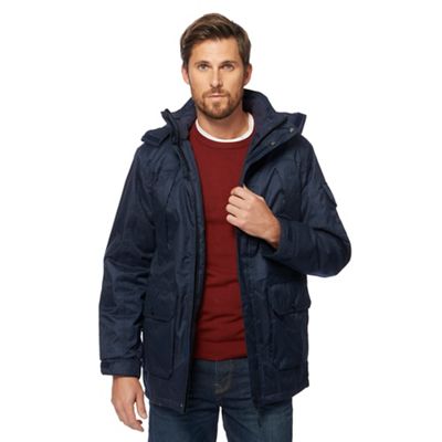 Maine New England - Coats & jackets - Men | Debenhams