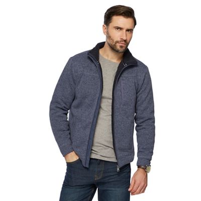 Maine New England - Coats & jackets - Men | Debenhams