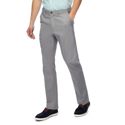 Men's Trousers | Debenhams