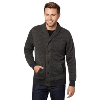 Men's Jumpers & Cardigans - Crew, Roll & V Neck at Debenhams.ie