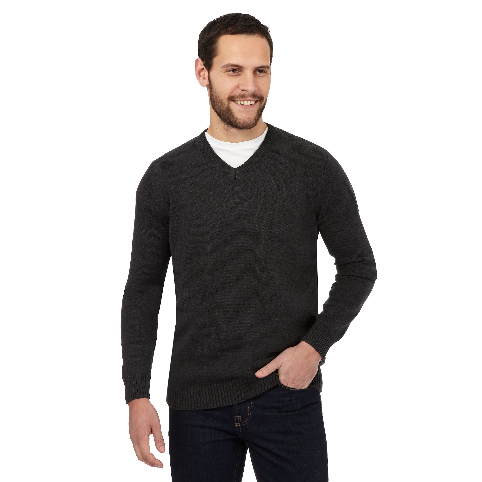 Women's fashion Sweaters for Men. From laidback and comfortable to tailored and formal, Abercrombie & Fitch mens sweaters are made for modern comfort that never skimps on style.