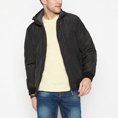 Men S Raincoats Macs Trenchcoats Debenhams