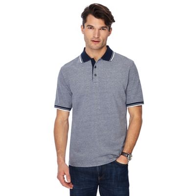 debenhams polo shirts