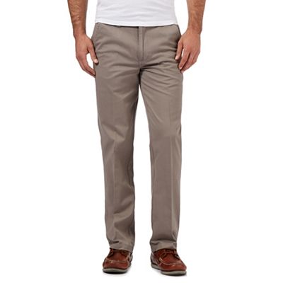 Chinos - Men | Debenhams