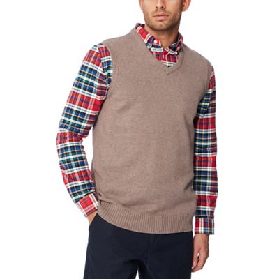 hammond and co jumpers