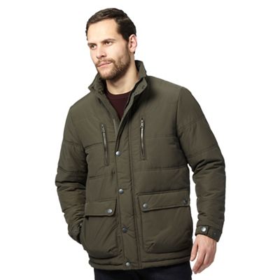 Maine New England - Coats & jackets - Men | Debenhams