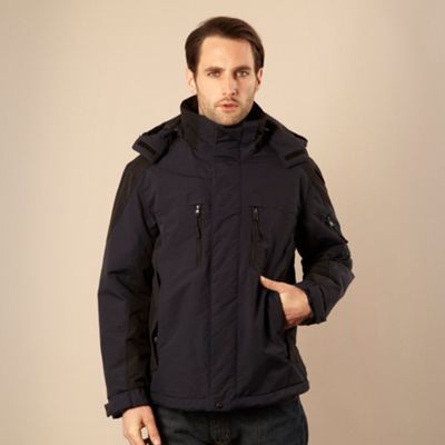 Mens Casual Jackets    