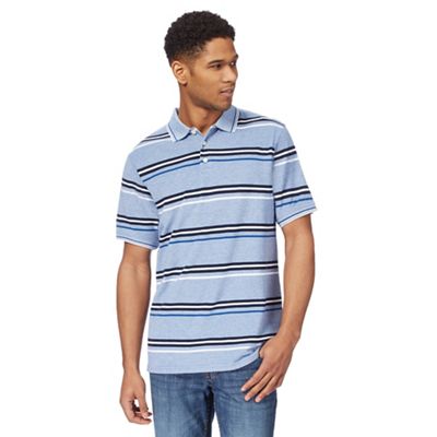 debenhams mens polo shirts sale