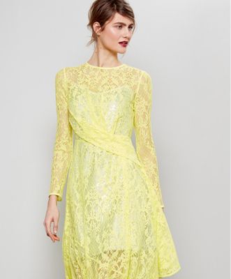 long party dresses debenhams