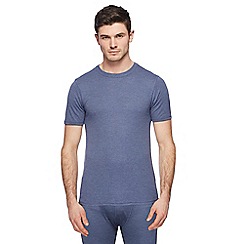 underwear debenhams boxer shorts