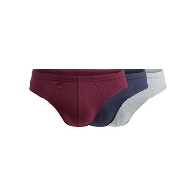 Underwear - Men | Debenhams