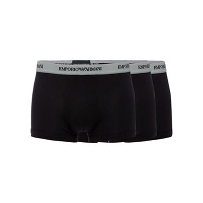 Men's Underwear | Debenhams