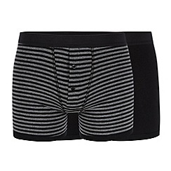 Men's Underwear at Debenhams.com