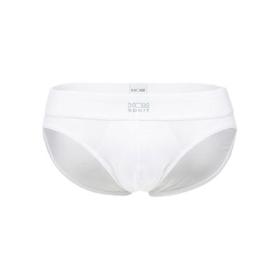 Briefs & slips - Men | Debenhams