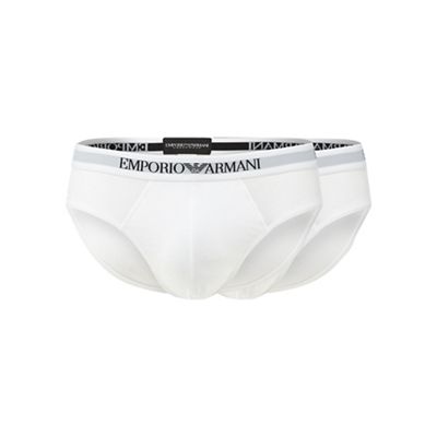 Underwear - Men | Debenhams