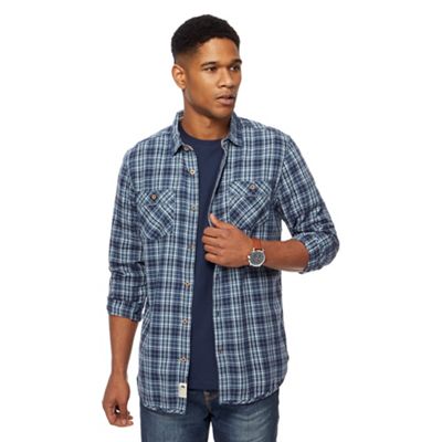 Shirts - Sale | Debenhams