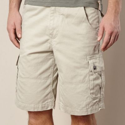 Men's Shorts at Debenhams.com