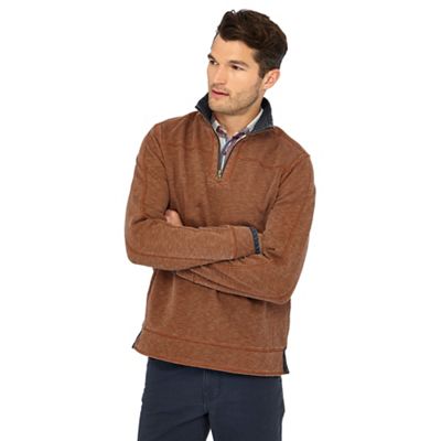 debenhams mens sweatshirts