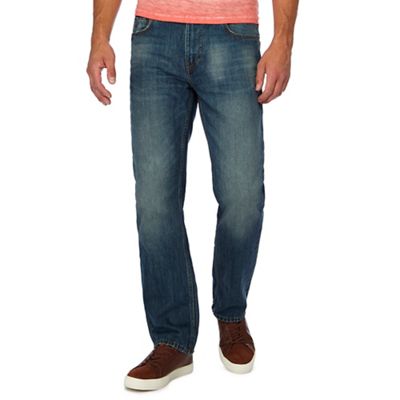 Men's Jeans | Debenhams