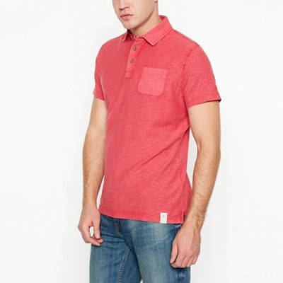 debenhams polo shirts