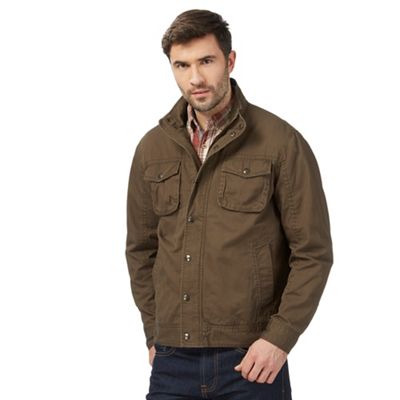 Mantaray - Coats & jackets - Men | Debenhams