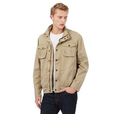 Mantaray - Coats & jackets - Men | Debenhams