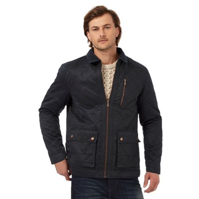 Mantaray - Coats & jackets - Men | Debenhams