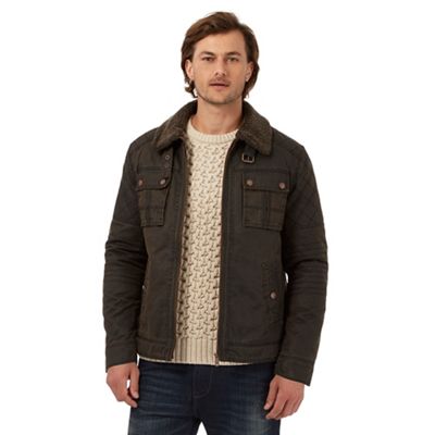 Mantaray - Coats & jackets - Men | Debenhams