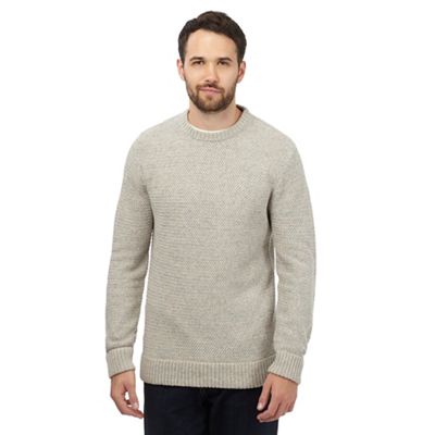 Jumpers & cardigans - Men | Debenhams