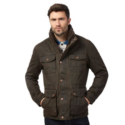 Mantaray - Coats & jackets - Men | Debenhams