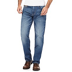 Men's Jeans | Debenhams