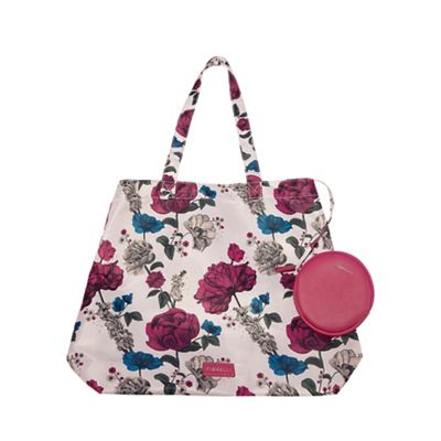 debenhams purses fiorelli