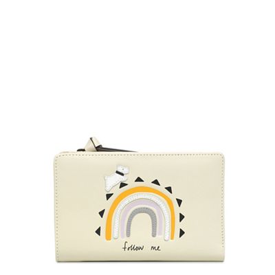 radley purse sale debenhams