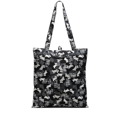 debenhams large tote bags