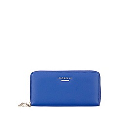 Fiorelli - Handbags & purses - Women | Debenhams