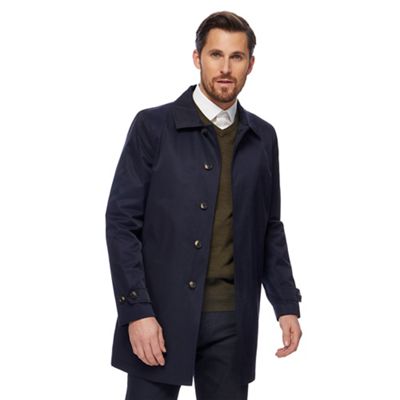 Men's Winter Coats | Debenhams