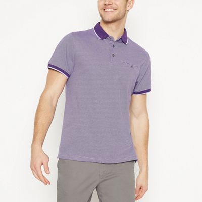 debenhams polo shirts