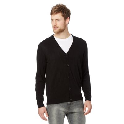 debenhams maxi cardigan