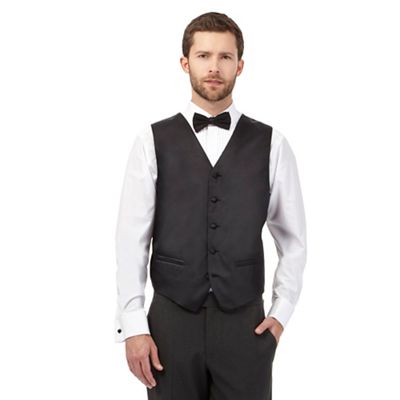 Black tie & evening wear - Men | Debenhams
