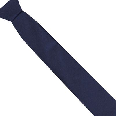 Ties - Men | Debenhams