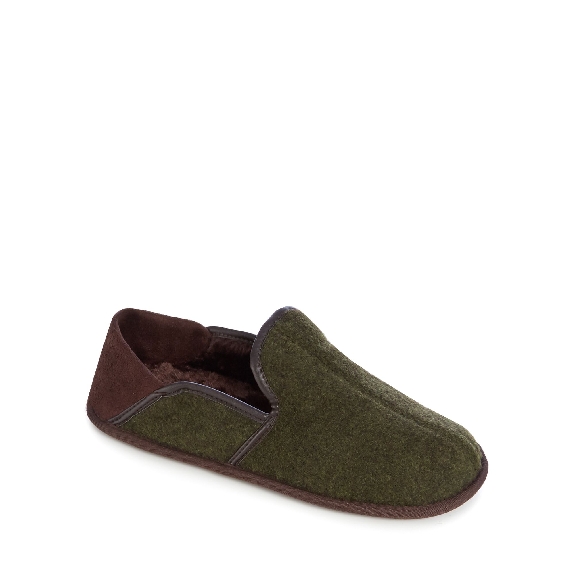 John Rocha Mens Shoes John Rocha Mens Shoes