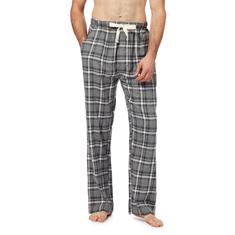 Mens Pyjamas | Mens Pyjama Sets | Mens PJ's