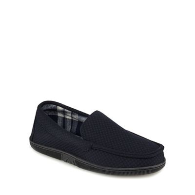 warmest composite toe boots