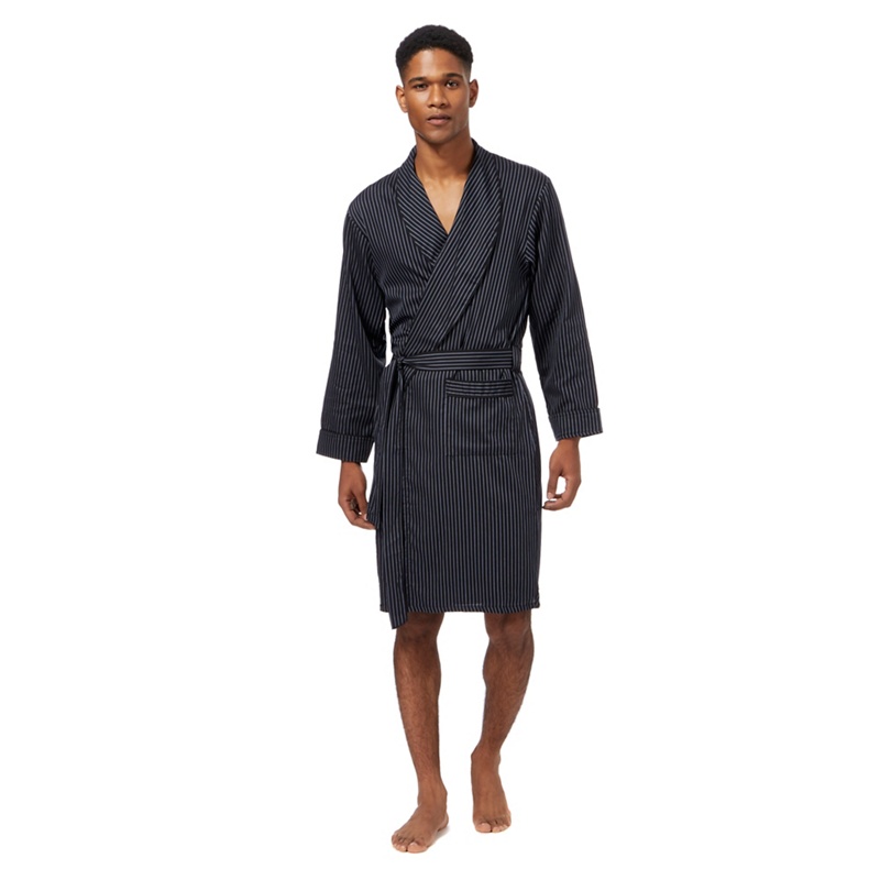 Jasper Conran Dressing Gowns | Jasper Conran Bath Robes