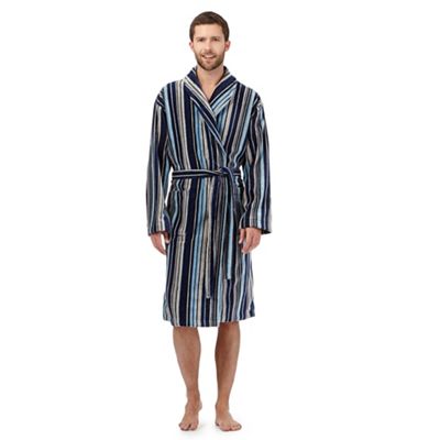 John Rocha Dressing Gowns | John Rocha Bath Robes
