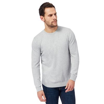 Jumpers & cardigans - Men | Debenhams