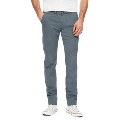 Men's Chinos | Debenhams