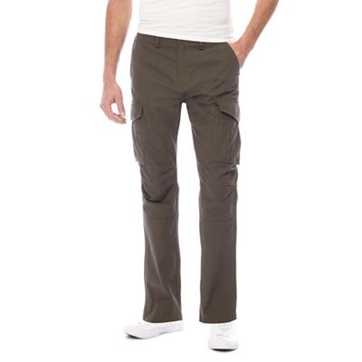 Men's Trousers | Debenhams