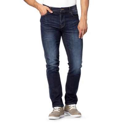 Men's Jeans at Debenhams.ie