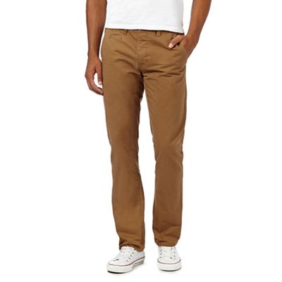Chinos - Men | Debenhams